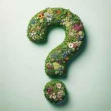 Mystery Plant Grow Kit - Surprise Plant Seeds In A Cup® for Your Gardening Adventure