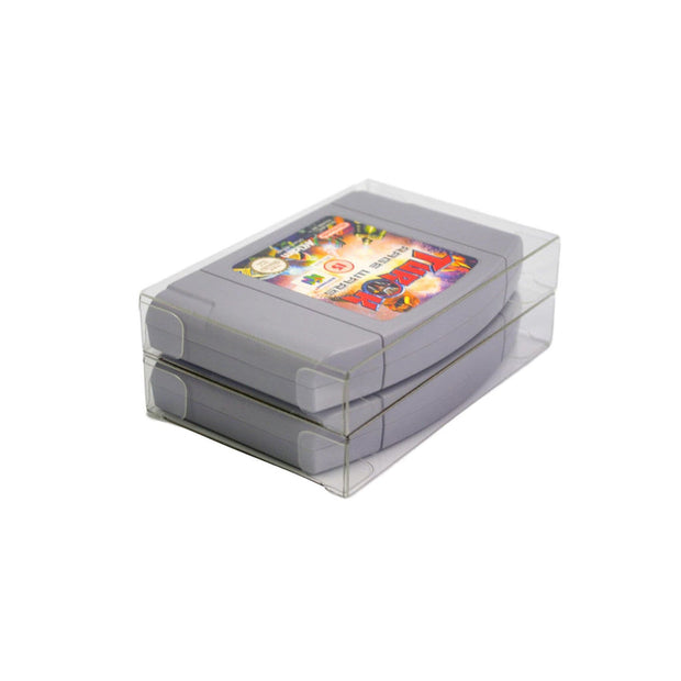 N64 Cartridge Protector
