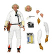 NECA Back to the Future Ultimate 7