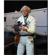 NECA Back to the Future Ultimate 7