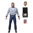 NECA Back to the Future Ultimate 7