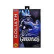 NECA Gargoyles Ultimate 7-Inch Action Figure - Select Figure(s)
