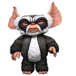 NECA Gremlins 2: The New Batch Mogwai 4-In Figure - Select Figure(s)