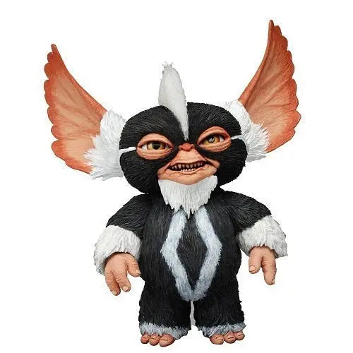 NECA Gremlins 2: The New Batch Mogwai 4-In Figure - Select Figure(s)