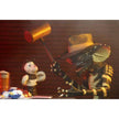 NECA Gremlins Ultimate 7-Inch Scale Action Figure - Select Figure(s)