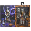 NECA Nightmare Before Christmas 30th Anniversary 7-Inch Action Figure - Select Figure(s)