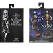 NECA Nightmare Before Christmas 30th Anniversary 7-Inch Action Figure - Select Figure(s)