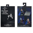 NECA Nightmare Before Christmas 30th Anniversary 7-Inch Action Figure - Select Figure(s)