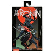 NECA Teenage Mutant Ninja Turtles The Last Ronin 7 Inch Action Figure - Select Figure(s)