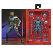 NECA Teenage Mutant Ninja Turtles The Last Ronin 7 Inch Action Figure - Select Figure(s)