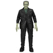 NECA Universal Monsters Blister Card Figure - Select Figure(s)