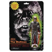 NECA Universal Monsters Blister Card Figure - Select Figure(s)