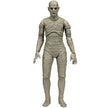 NECA Universal Monsters Blister Card Figure - Select Figure(s)