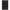 Notebook - Black Engravable Spiral Bound Available in Two Sizes - Custom Crafting Alliance, LLC