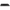 Notebook - Black Engravable Spiral Bound Available in Two Sizes - Custom Crafting Alliance, LLC