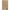 Notebook - Engravable Leatherette Bound With Ribbon Bookmark 5 3/8" x 8 1/4" - 3 Colors - Custom Crafting Alliance, LLC