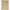 Notebook - Engravable Leatherette Portfolio with Lined Pad 9 1/2
