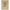 Notebook - Engravable Leatherette Portfolio with Lined Pad 9 1/2