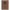 Notebook - Engravable Leatherette Portfolio with Lined Pad 9 1/2" x 12" - 2 Colors - Custom Crafting Alliance, LLC