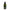 Nourishing Conditioner  with avocado extract