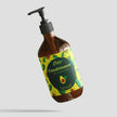 Nourishing Conditioner  with avocado extract