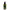 Nourishing Conditioner  with avocado extract