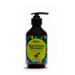 Nourishing Shampoo  with avocado extract