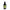 Nourishing Shampoo  with avocado extract