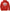 Ohio State Buckeyes National Champs 2024 CFP Score Red Pullover Hoodie - Custom Crafting Alliance, LLC