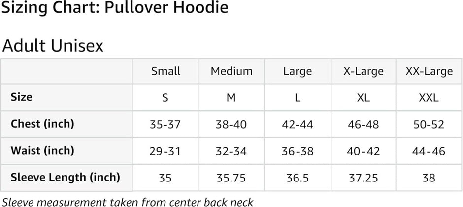 Ohio State Buckeyes National Champs 2024 CFP Score Red Pullover Hoodie - Custom Crafting Alliance, LLC