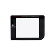 Gameboy DMG Replacement Lens Cover