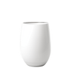 Personalized 10 - oz Wine Tumblers – Sip in Style with Custom Designs! - Custom Crafting Alliance, LLC