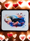Personalized 3x2
