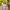 Personalized Fun & Colorful T-Shirts – Personalized Premium Apparel - Custom Crafting Alliance, LLC