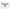 Personalized Glass Cutting Board (11x8 inches) - Custom Crafting Alliance, LLC
