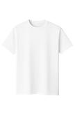 Personalized Graphic Tee – Custom Photo Shirt, Funny Quote Shirt, or Family Gift - Clothing - Custom Crafting Alliance, LLC