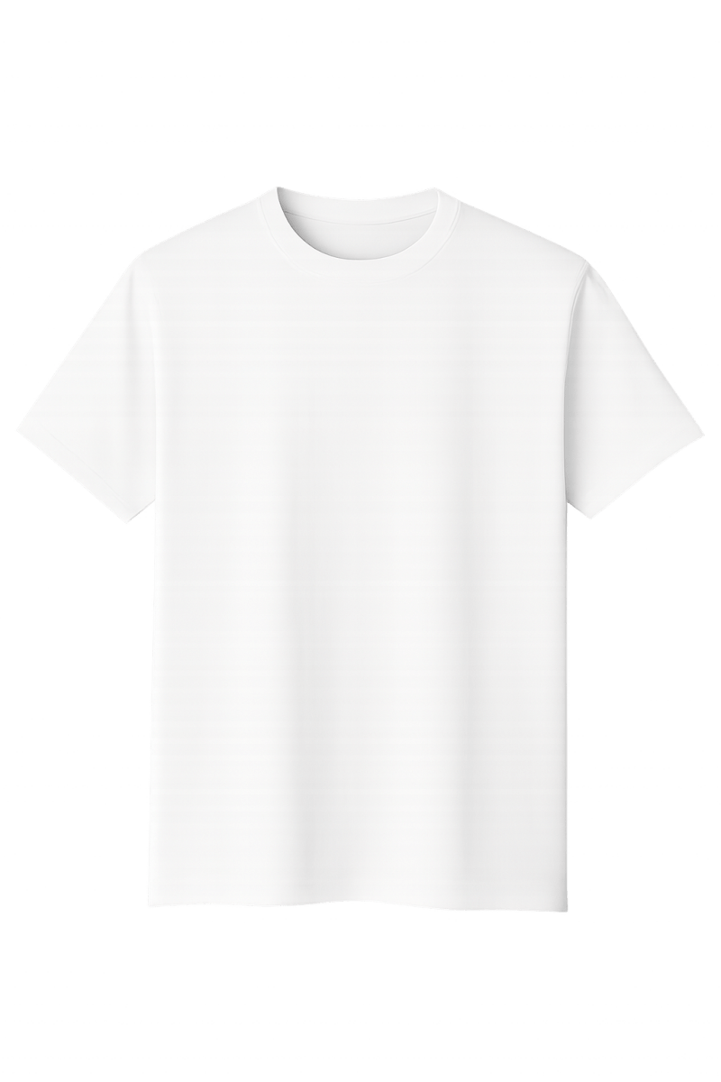 Personalized Graphic Tee – Custom Photo Shirt, Funny Quote Shirt, or Family Gift - Clothing - Custom Crafting Alliance, LLC