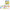 Play-Doh Kitchen Creations - Select Set(s)