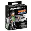 Playmobil Naruto Action Figure - Select Figure(s)