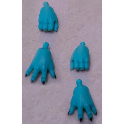 Plunderlings - 1:12 Scale Action Figure - Select Figure(s)