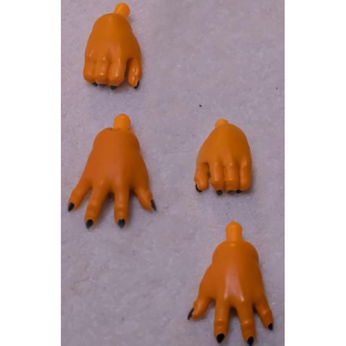 Plunderlings - 1:12 Scale Action Figure - Select Figure(s)