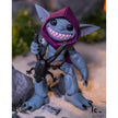 Plunderlings - 1:12 Scale Action Figure - Select Figure(s)