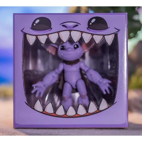 Plunderlings - 1:12 Scale Action Figure - Select Figure(s)