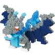 Pokemon Nanoblock Constructible Figure - Select Figure(s)