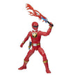 Power Rangers Lightning Collection Dino Thunder 6-Inch Action Figure - Select Figure(s)