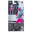 Power Rangers Lightning Collection Lost Galaxy 6-Inch Action Figure - Select Figure(s)