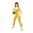 Power Rangers Lightning Collection Mighty Morphin 6-Inch Figure - Select Figure(s)