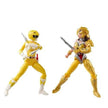 Power Rangers Lightning Collection Mighty Morphin 6-Inch Figure - Select Figure(s)