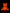 Pumpkin Pup: The Halloween Dog Companion - Custom Crafting Alliance