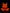 Pumpkin Pup: The Halloween Dog Companion - Custom Crafting Alliance